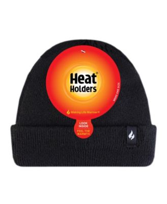 Heat Holders
