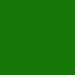 Emerald/14k Yellow Gold over Silver