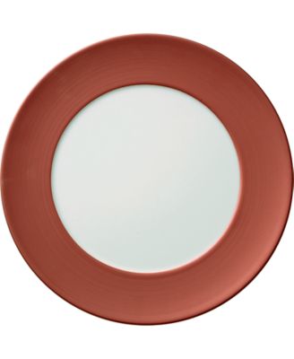 Villeroy & Boch - None