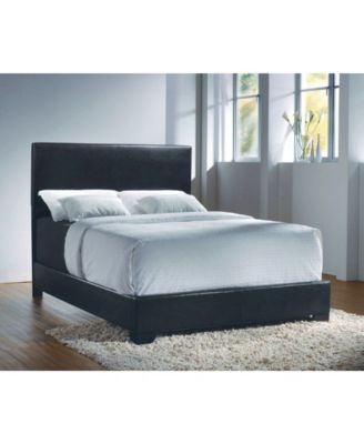 Coaster Home Furnishings