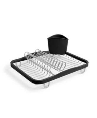 Umbra - Sinkin Dish Rack