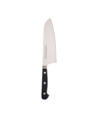 J.A. Henckels - International Classic Christopher Kimball 7" Cook's Knife