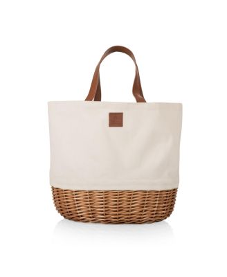 Picnic Time