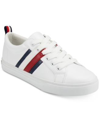 Tommy Hilfiger - Lireai Sneakers