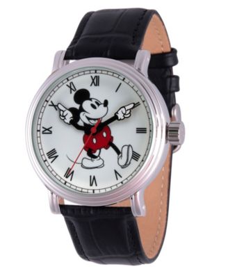ewatchfactory