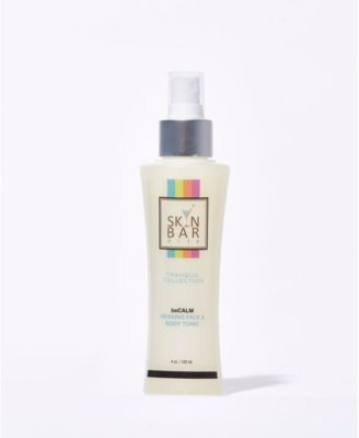 DBTS Skin Bar