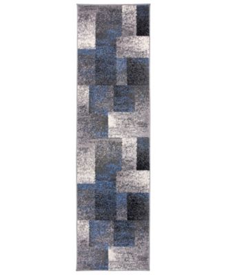 Main Street Rugs