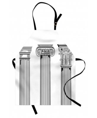 Ambesonne