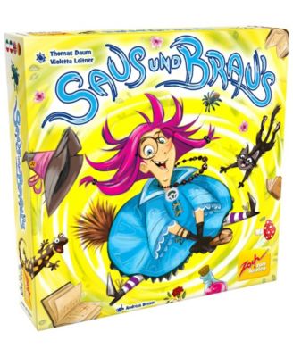 Zoch Verlag