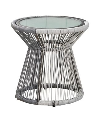 Noble House - Milan Side Table