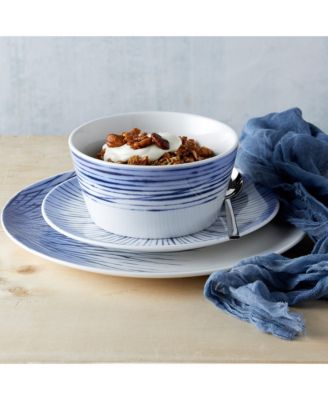 Noritake