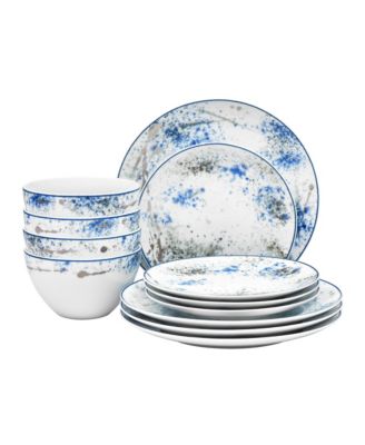Noritake - None