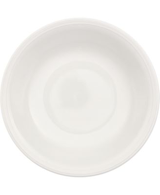 Villeroy & Boch