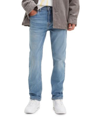 Levi's - Men's Big & Tall 502™ Tapered Jeans