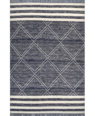 nuLoom