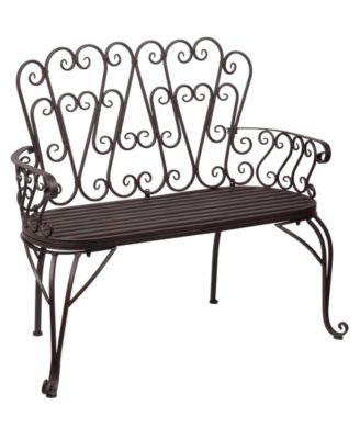 Design Toscano
