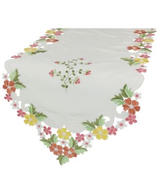 Xia Home Fashions