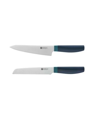 Zwilling