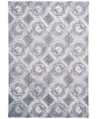 Simply Woven