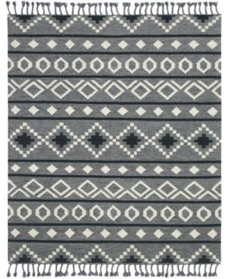 Amer Rugs