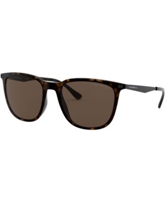 Emporio Armani - Sunglasses, 0EA4149