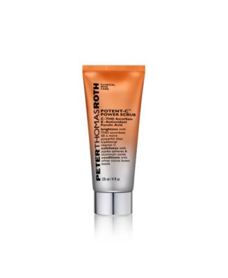 Peter Thomas Roth