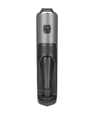 Cuisinart - Cordless Rechargeable 4-in-1 Wine Opener
