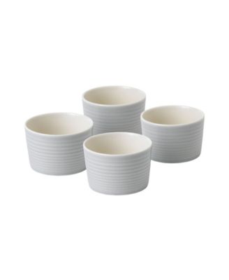 Royal Doulton Exclusively for Gordon Ramsay