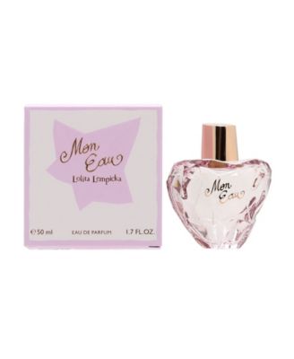 Lolita Lempicka