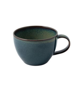 Villeroy & Boch