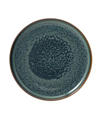 Villeroy & Boch