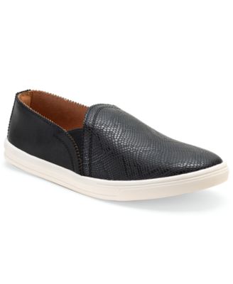 Sun + Stone - Mariam Slip-On Sneakers