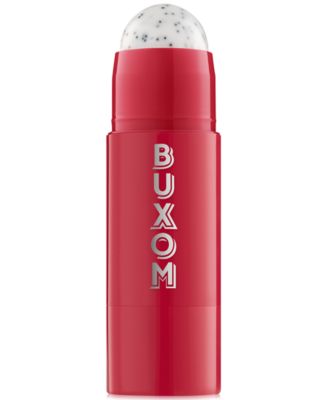 Buxom Cosmetics - Power-Full Lip Scrub