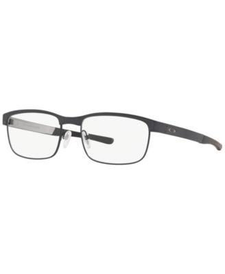 Oakley