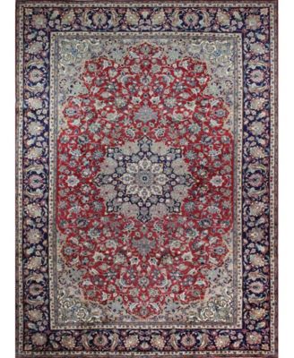 BB Rugs