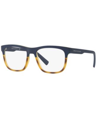 A|X Armani Exchange