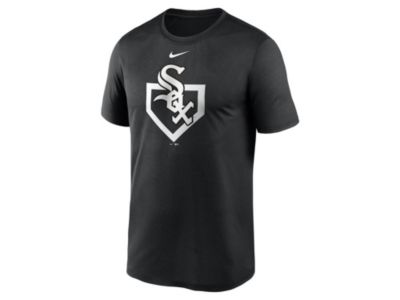 Nike - Men's Chicago White Sox Icon Legend T-Shirt