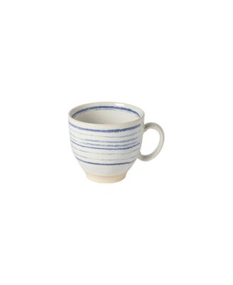 Casafina - Nantucket 17 oz Mug