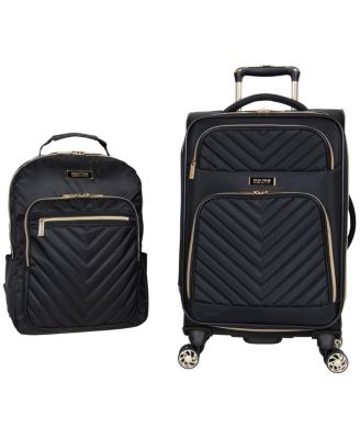 Kenneth Cole Reaction