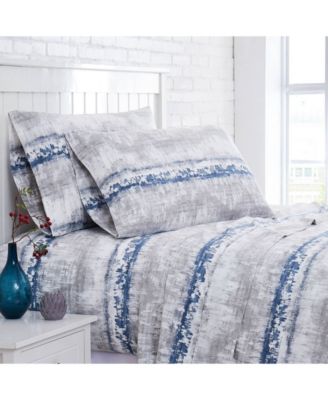 Southshore Fine Linens