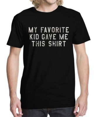 Buzz Shirts