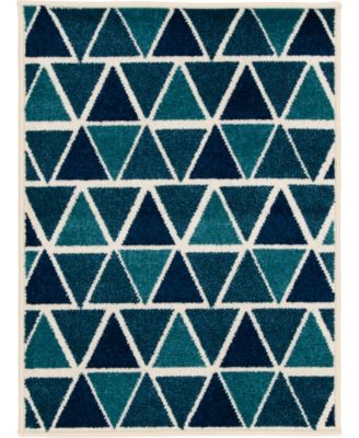 Portland Textiles