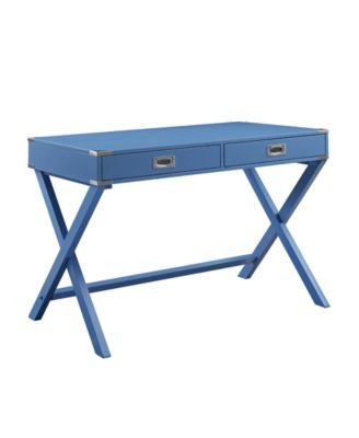 Acme Furniture