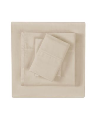 Vince Camuto Home