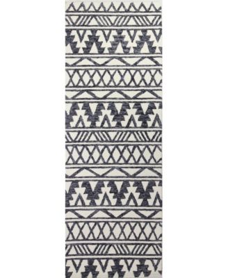 BB Rugs