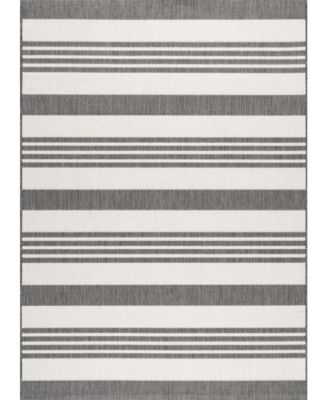 nuLoom