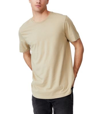 COTTON ON