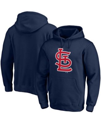 Fanatics