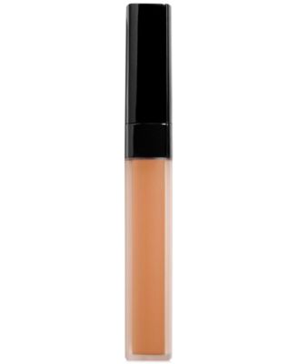 CHANEL - Concealer