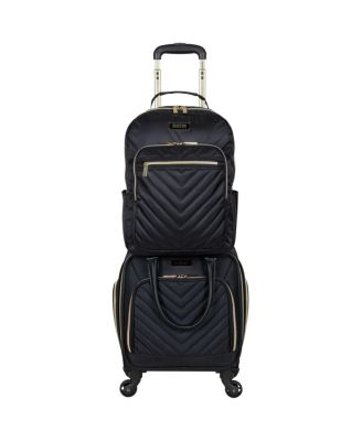 Kenneth Cole Reaction